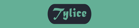 L'origine de Tylice