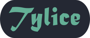 Tylice