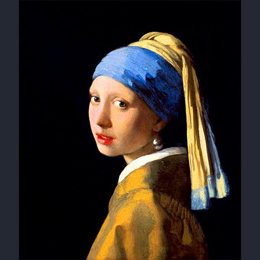 peinture_jeune_fille_a_la_perle